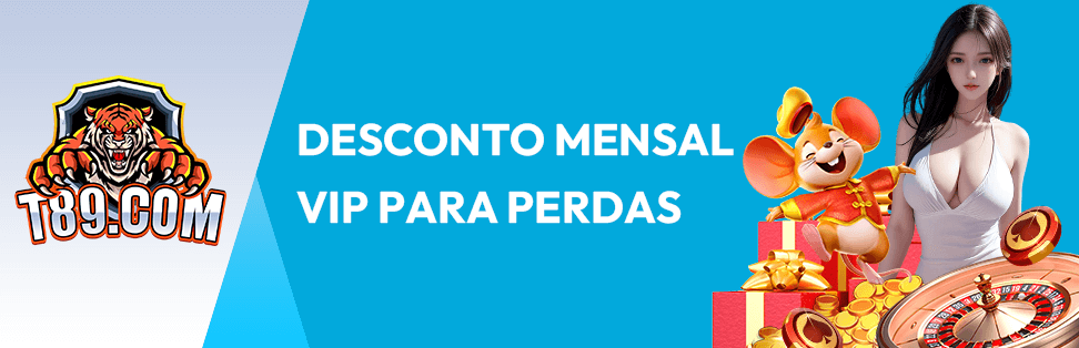 exemplos de aposta espelho.na loto facil